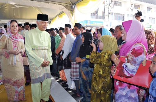 PK01_05022011_SULTAN_AZLAN
