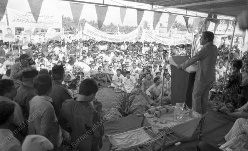 PK01_05022015_BANGAN_DATOK
