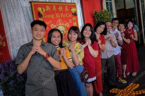 PK01_05022019_CNY