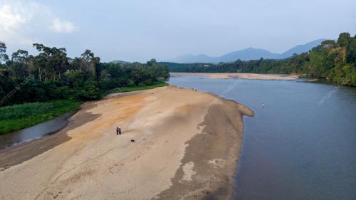 SUNGAI_SURUT