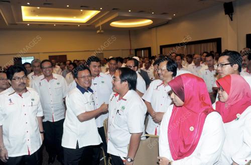 PK01_05032012_SHAFIE-RISDA