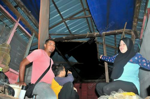 PK01_05042019_RIBUT