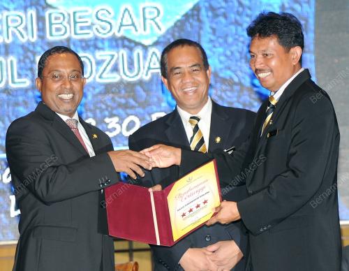 PK01_05052014_ZAMBRY_ANUGERAH