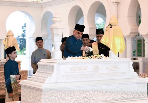 PK01_05062019_RAYA_BN201906041461