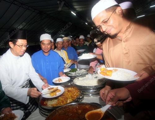 MOHAMMAD NIZAR JAMALUDDIN