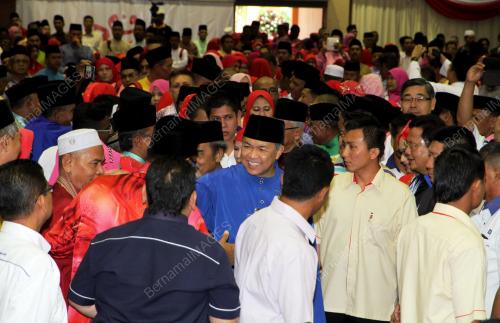 PK01_05092015_TPM_PASIR_SALAK