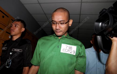 PK01_05092018_MAHKAMAH