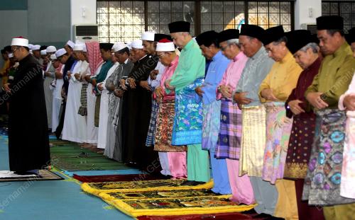 PK01_05102014_AIDILADHA