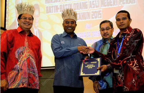 PK01_05102015_TOK_BATIN