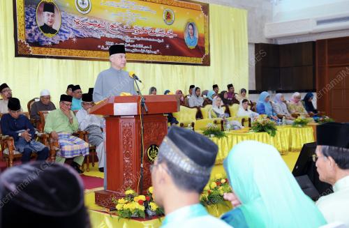 PK01_05112013_MAAL_HIJRAH
