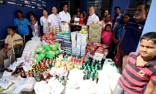 PK01_05112015_DEEPAVALI