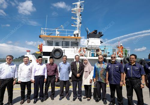 PK01_05112019_PORT_BN201910316076