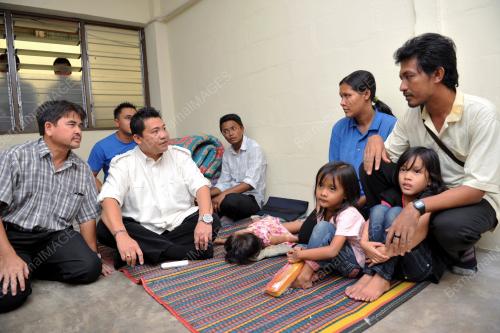 PK01_05122012_PEMUDA