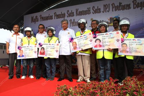 PK01_05122015_JOM_JPJ
