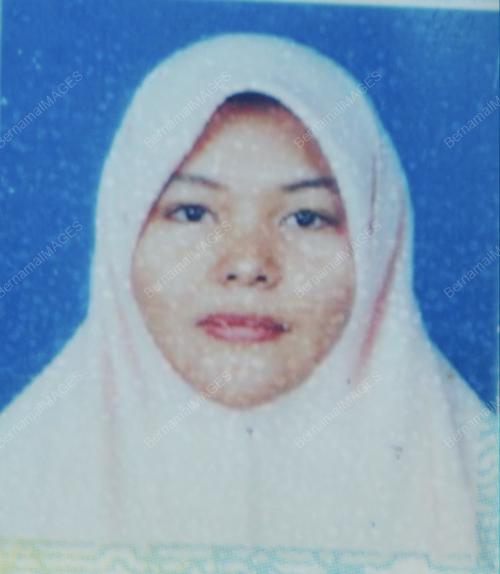 PK01_06012012_KEMALANGAN