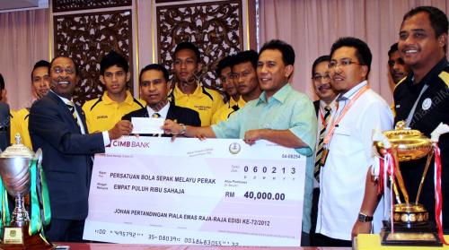 PK01_06022013_SUMBANGAN_CEK