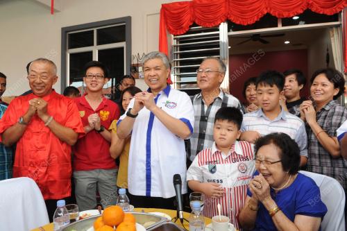 PK01_06022016_ZAHID_HAMIDI
