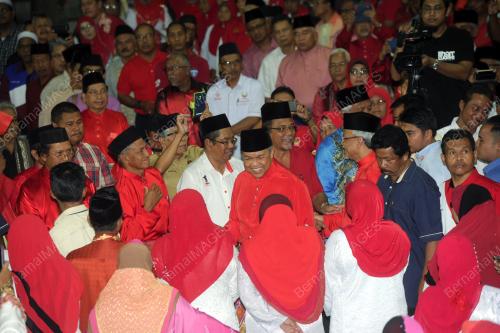 PK01_06032016_UMNO_PERAK