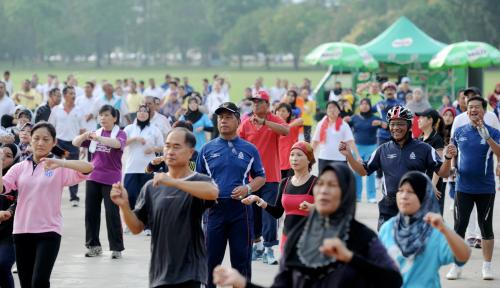 PK01_06042013_PDRM