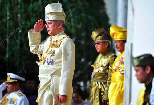 PK01_06052015_SULTAN_TABAL