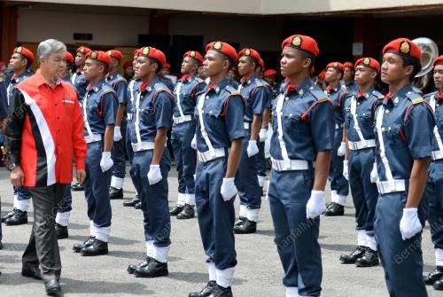PK01_06052017_TPM_BN201704052440