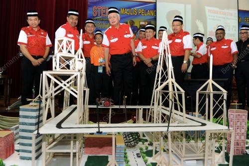 PK01_06062014_FELDA