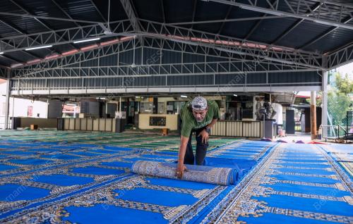 PERSIAPAN_AIDILADHA
