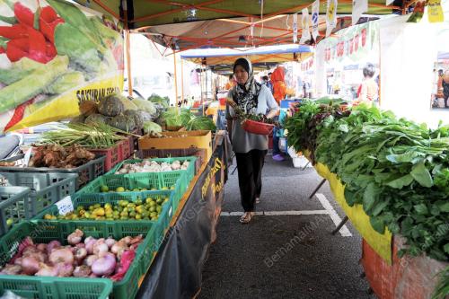 PK01_06072013_PASAR_TANI