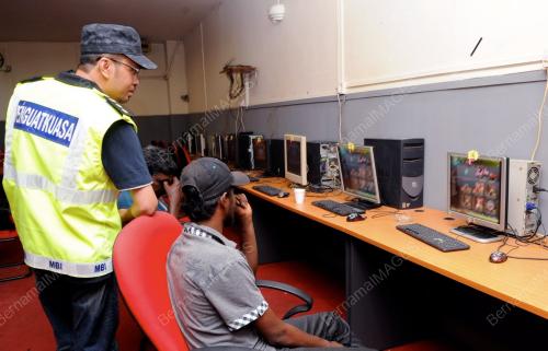 PK01_06072014_OPERASI