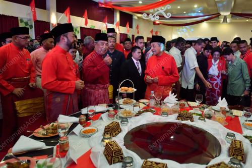 PK01_06072018_TUN_BN201807052333