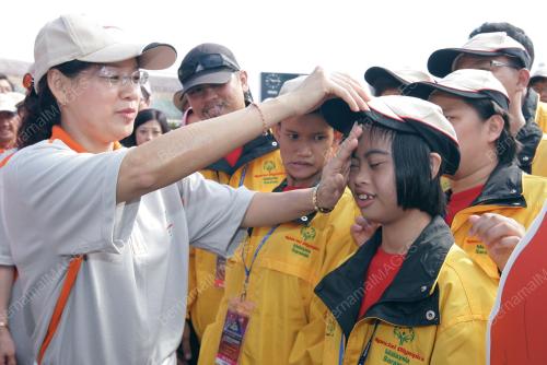 HENG SEAI KEI