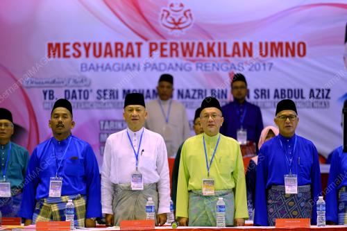 PK01_06082017_NAZRI