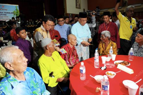 PK01_06092013_UMNO_TAIPING