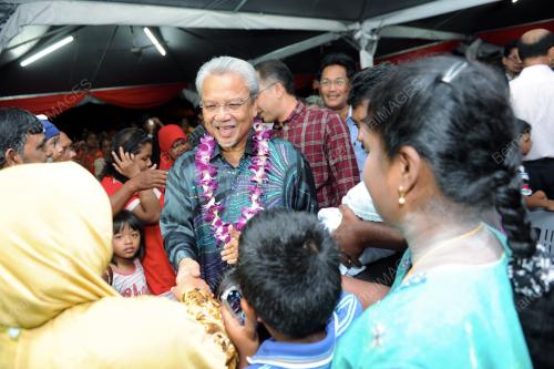 PK01_06102013_HUSNI
