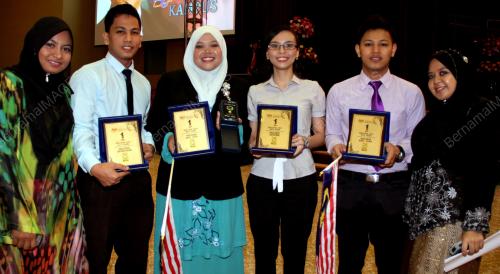 PK01_06112012_ANUGERAH
