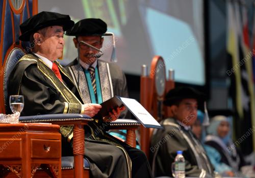 PK01_06112016_UTP