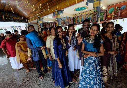 PK01_06112018_DEEPAVALI