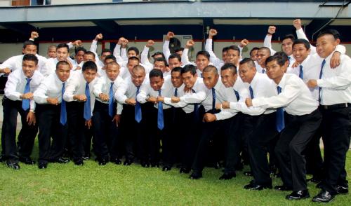 PK01_06122013_POLIS_ASLI