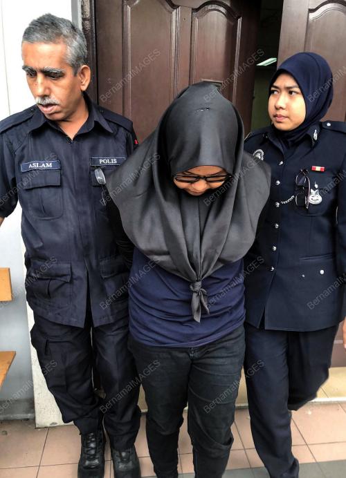 PK01_06122018_MAHKAMAH