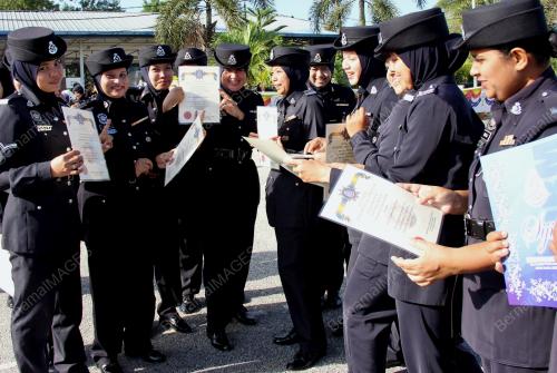 PK01_07012013_ANUGERAH