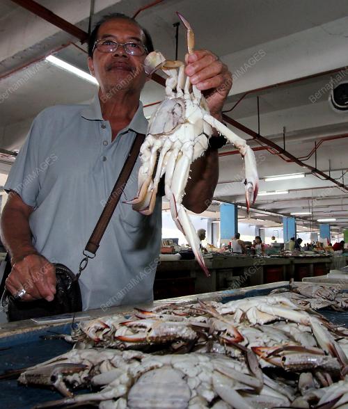HARGA TURUN