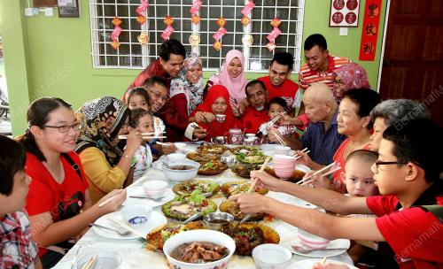 PK01_07022016_SAMBUTAN