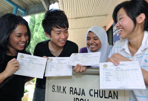PK01_07032012_STPM