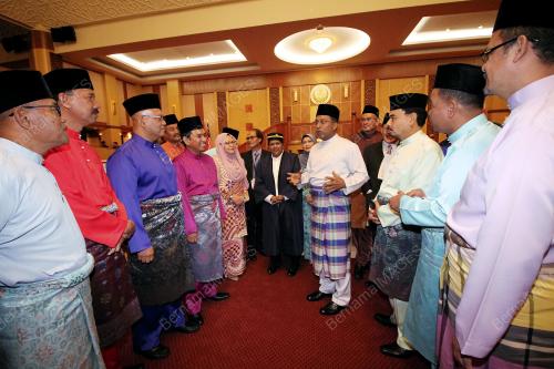PK01_07042017_MB_ADUN