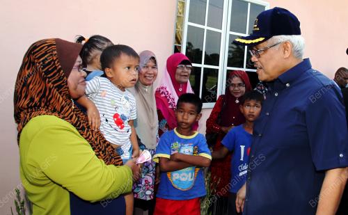 PK01_07042018_JAPEN_BN201804054289