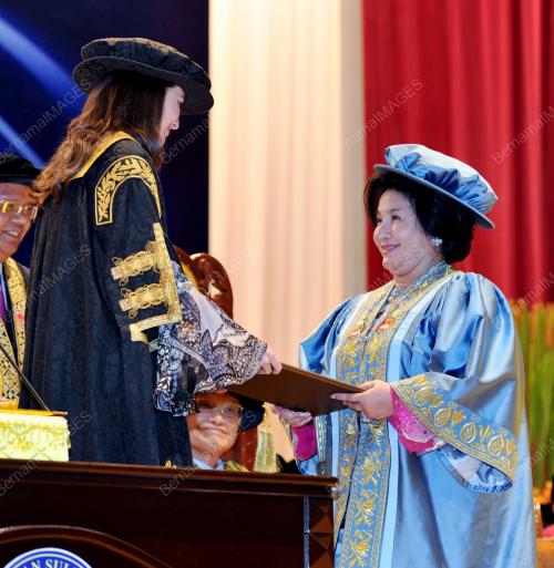 PK01_07052012_ROSMAH_UPSI