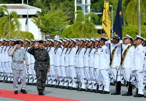 PK01_07052017_AGONG
