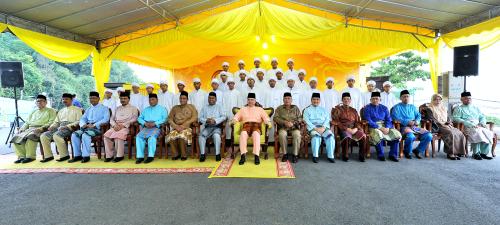 PK01_07062017_TAHFIZ