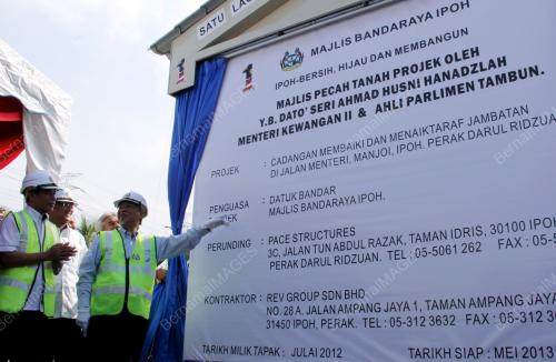 PK01_07072012_RASMI_JAMBATAN