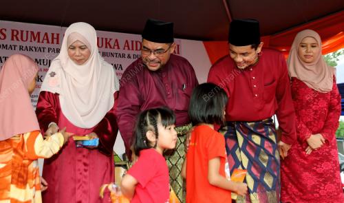 PK01_07072018_RAYA_BN201807062440